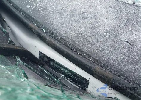 2015 GMC Terrain Sle-1 z USA, uszkodzony, nr VIN 2GKFLVEK6F6278429